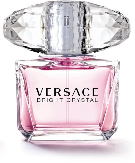 versace bright crystal 50ml rossmann|versace bright crystal price.